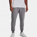under-armour-rival-fleece-joggers