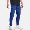 under-armour-rival-fleece-joggers
