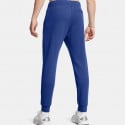 Under Armour Icon Fleece Joggers Ανδρική Φόρμα 