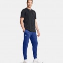 Under Armour Icon Fleece Joggers Ανδρική Φόρμα 