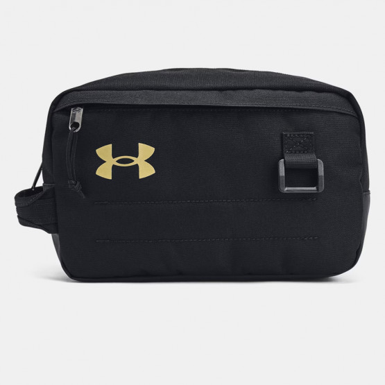 Under Armour Contain Travel Kit Unisex Νεσεσέρ