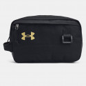 Under Armour Contain Travel Kit Unisex Νεσεσέρ