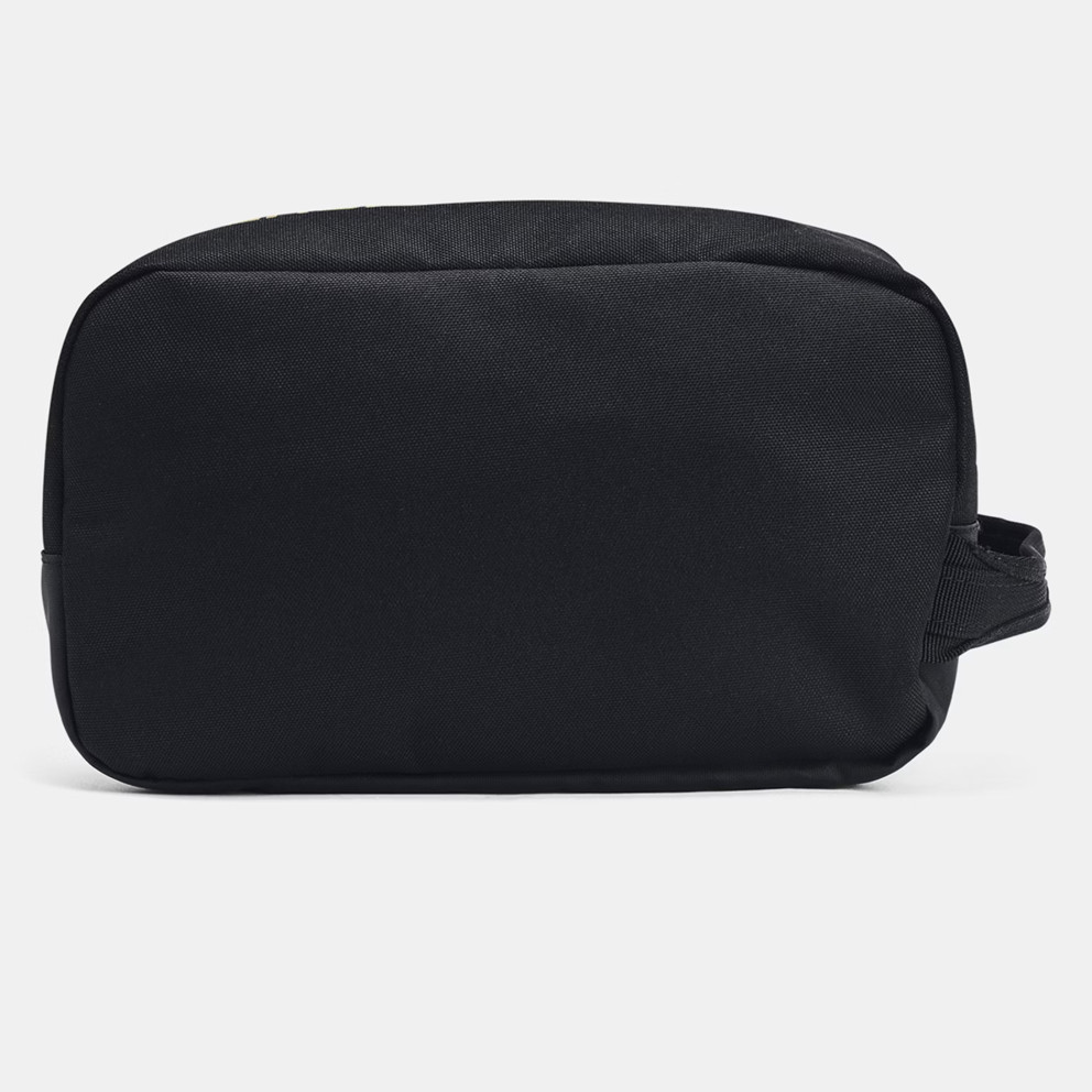 Under Armour Contain Travel Kit Unisex Νεσεσέρ