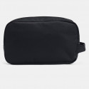 Under Armour Contain Travel Kit Unisex Νεσεσέρ