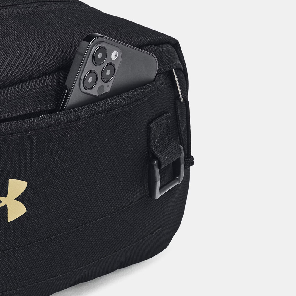 Under Armour Contain Travel Kit Unisex Νεσεσέρ