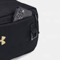 Under Armour Contain Travel Kit Unisex Νεσεσέρ