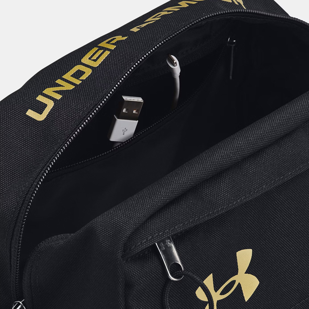 Under Armour Contain Travel Kit Unisex Νεσεσέρ