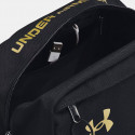 Under Armour Contain Travel Kit Unisex Νεσεσέρ