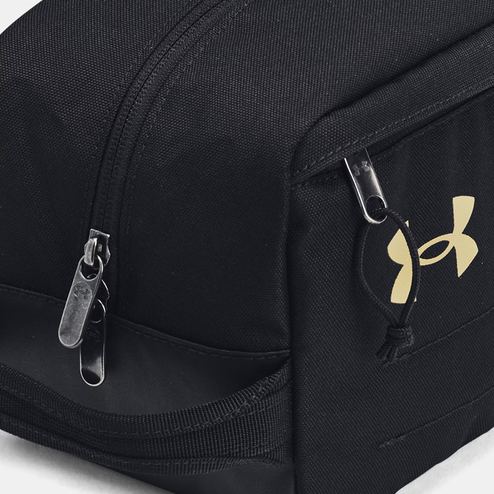 Under Armour Contain Travel Kit Unisex Νεσεσέρ