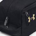 Under Armour Contain Travel Kit Unisex Νεσεσέρ
