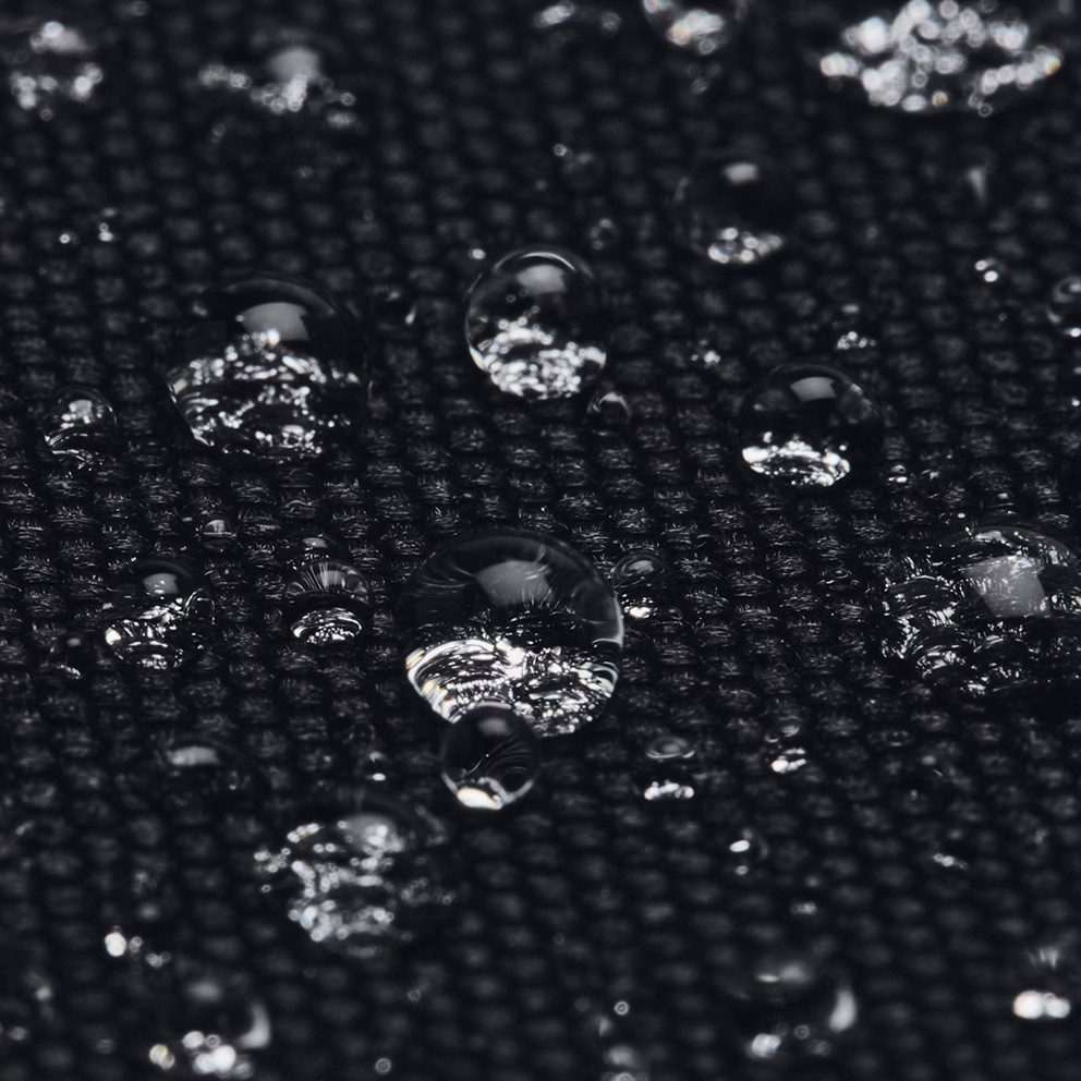 Under Armour Contain Travel Kit Unisex Νεσεσέρ