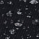 Under Armour Contain Travel Kit Unisex Νεσεσέρ