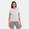 under-armour-streaker-ss
