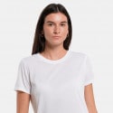 Under Armour Streaker Γυναικείο T-Shirt