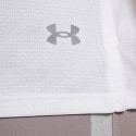 Under Armour Streaker Γυναικείο T-Shirt