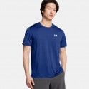 under-armour-streaker-tee