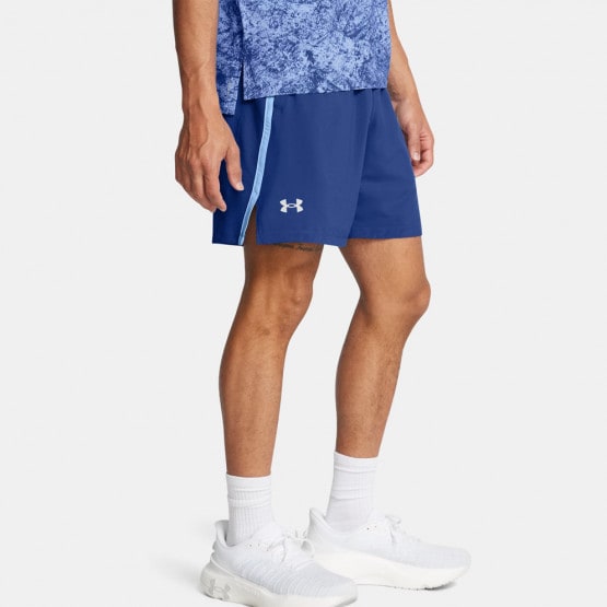 Under Armour Launch 7'' Men's Short