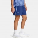 Under Armour Launch 7'' Short Ανδρικό Σορτσάκι