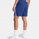 Under Armour Launch 7'' Short Ανδρικό Σορτσάκι
