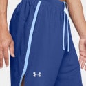 Under Armour Launch 7'' Short Ανδρικό Σορτσάκι