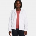 Under Armour Sport Women's Windbreaker Jacket 