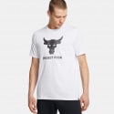 under-armour-pjt-rck-payoff-graphc-ss
