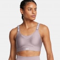 under-armour-infinity-high-bra