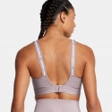 Under Armour Infinity Women's Athletic High Bra 