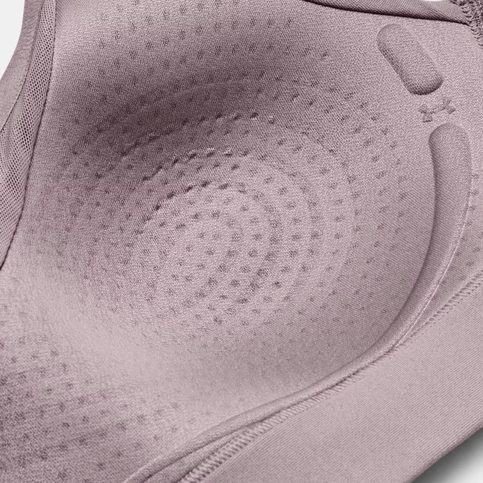 Under Armour Infinity Women's Athletic High Bra 