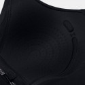 Under Armour Infinity Women's Athletic High Zip Bra 