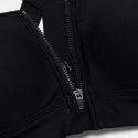 Under Armour Infinity Women's Athletic High Zip Bra 
