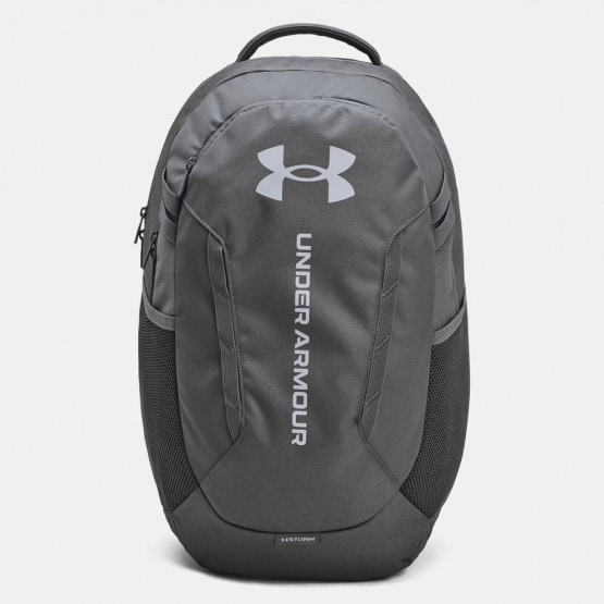 Under Armour Hustle 6.0 Backpack 