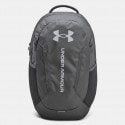 under-armour-hustle-60-backpack