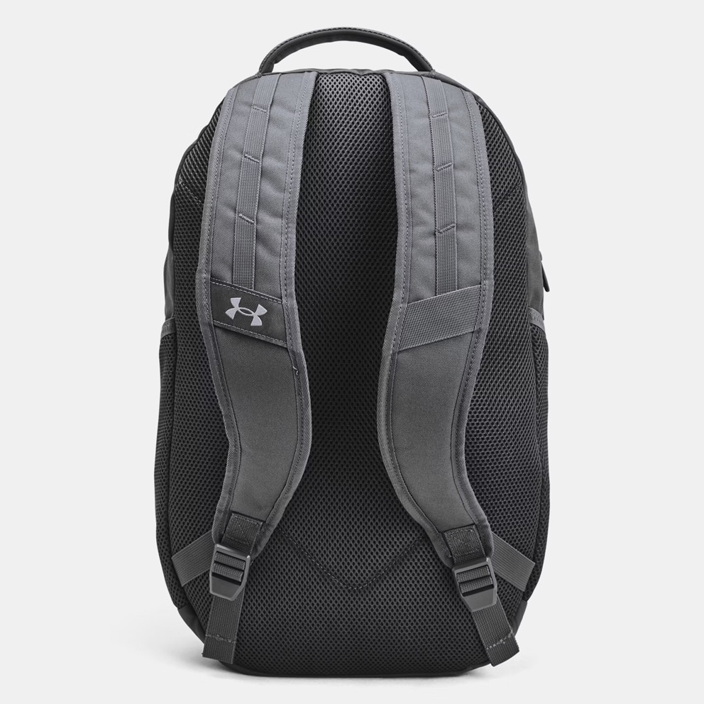 Under Armour Hustle 6.0 Σακίδιο Πλάτης