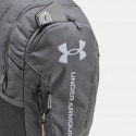 Under Armour Hustle 6.0 Σακίδιο Πλάτης