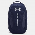 Under Armour Hustle 6.0 Σακίδιο Πλάτης