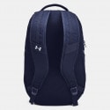 Under Armour Hustle 6.0 Σακίδιο Πλάτης