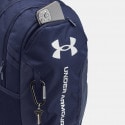 Under Armour Hustle 6.0 Σακίδιο Πλάτης