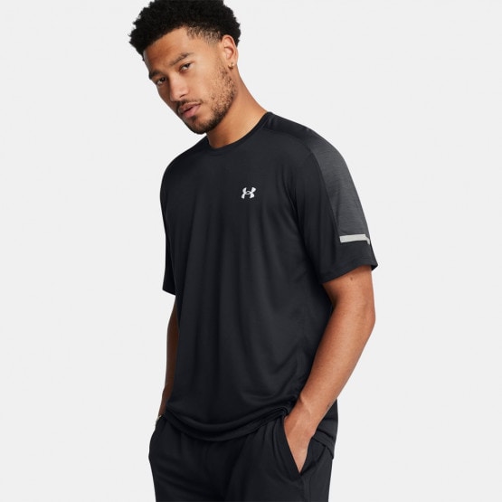Under Armour Tech Utility SS Men's T-Shirt