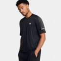 Under Armour Tech Utility SS Men's T-Shirt
