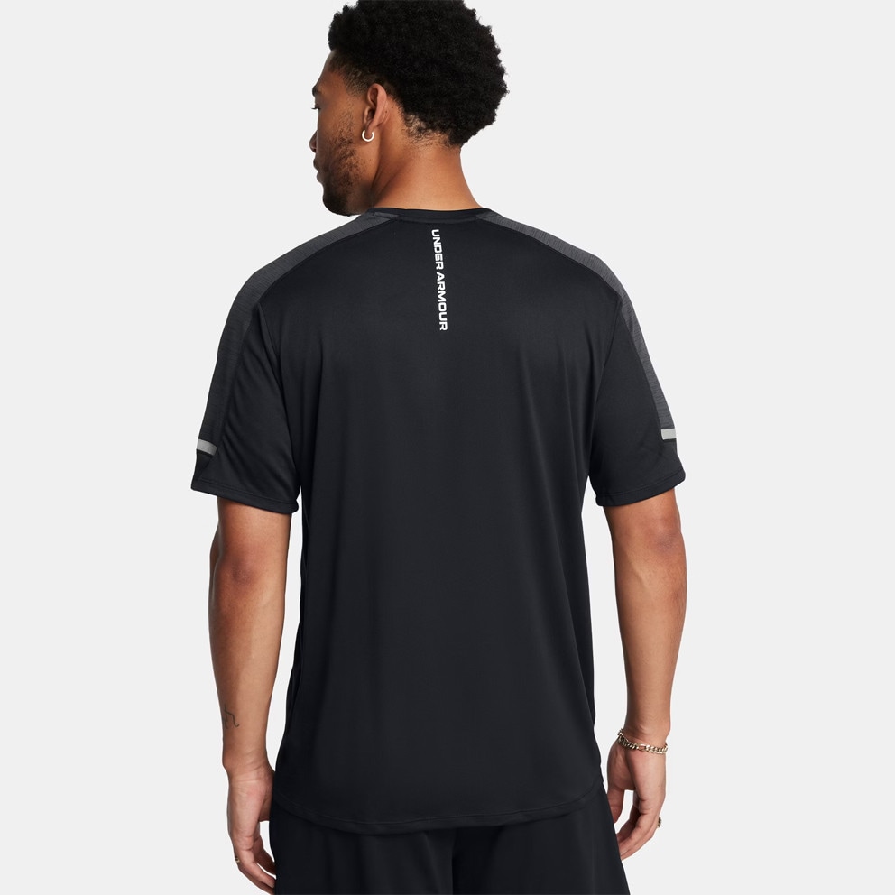 Under Armour Tech Utility SS Men's T-Shirt