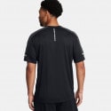 Under Armour Tech Utility SS Men's T-Shirt