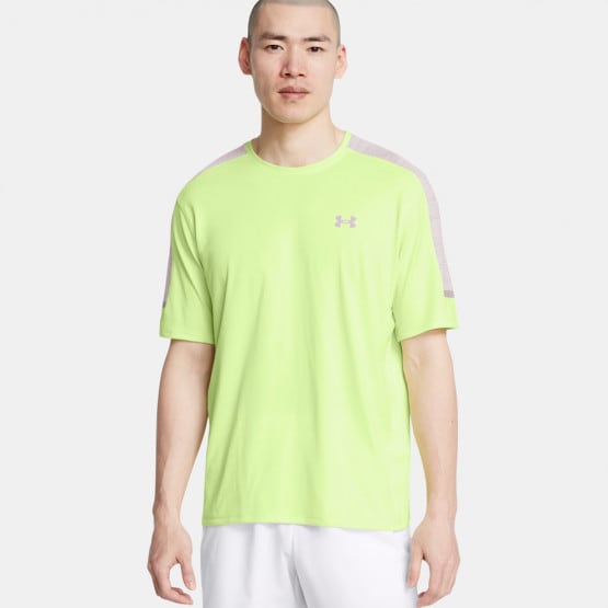 Under Armour Tech Utility SS Men's T-Shirt