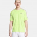 under-armour-tech-utility-ss