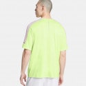 Under Armour Tech Utility SS Ανδρικό Κοντομάνικο Μπλουζάκι