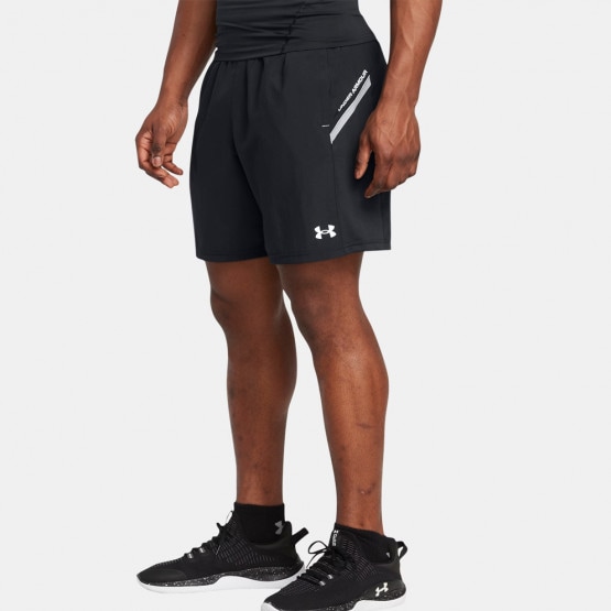 Under Armour Tech Utility Men's Short