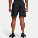 Under Armour Tech Utility Ανδρικό Αθλητικό Σορτσάκι