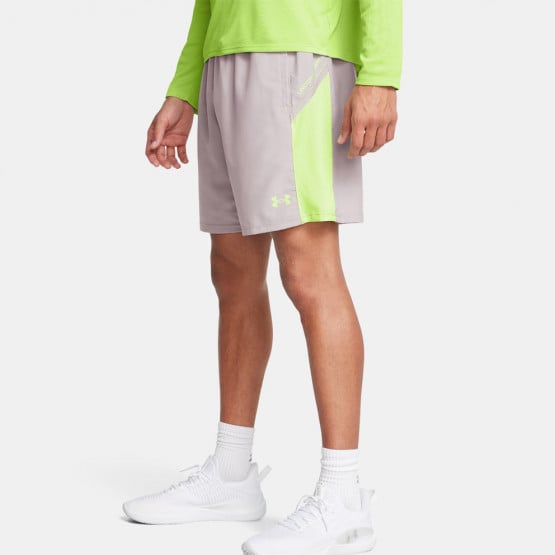 Under Armour Tech Utility Men's Short