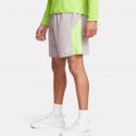 Under Armour Tech Utility Ανδρικό Αθλητικό Σορτσάκι