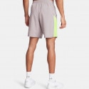 Under Armour Tech Utility Ανδρικό Αθλητικό Σορτσάκι